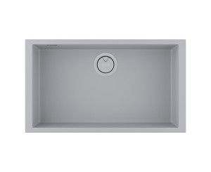 Paulmark NEO CLASSIC 76 Urban grey мойка