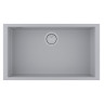 Paulmark NEO CLASSIC 76 Urban grey мойка