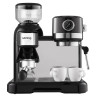 Korting KCM 1015 N Ottimo кофемашина