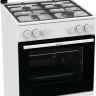 Gorenje GK6A20WF комбинированная плита