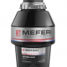 Meferi MFD380 LIGHT измельчитель пищевых отходов