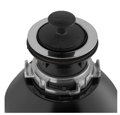 Meferi MFD380 LIGHT измельчитель пищевых отходов