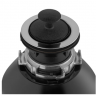 Meferi MFD380 LIGHT измельчитель пищевых отходов