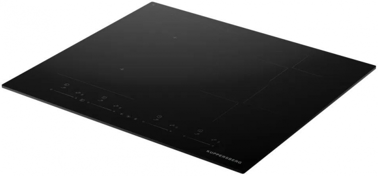 Kuppersberg ICI 616 индукционная варочная панель