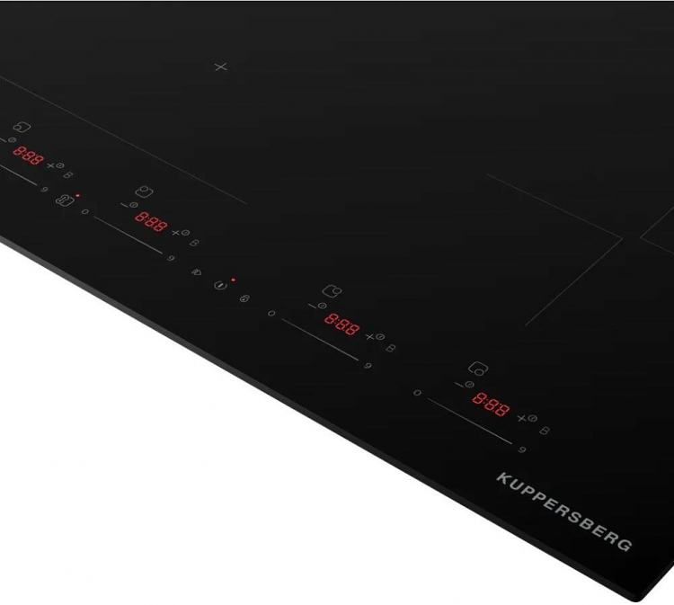Kuppersberg ICI 616 индукционная варочная панель