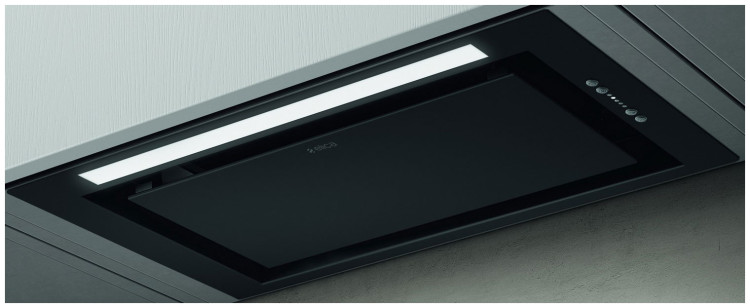 Elica LANE SENSOR @ BLMAT/A/52 вытяжка