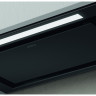 Elica LANE SENSOR @ BLMAT/A/52 вытяжка