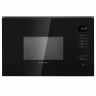Maunfeld MBMO820SGB09 встраиваемая микроволновая печь