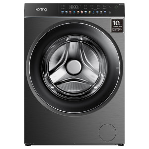Korting KWM 60DS1499 An стиральная машина