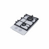 Lex GVG 325 WH газовая варочная панель