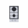 Lex GVG 325 WH газовая варочная панель