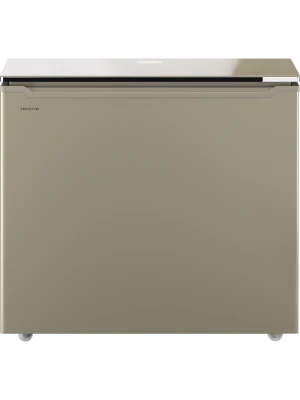 Hiberg PF 25 NFG морозильный ларь