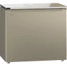 Hiberg PF 25 NFG морозильный ларь
