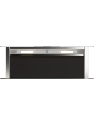 Hiberg VTMF 90100 B вытяжка