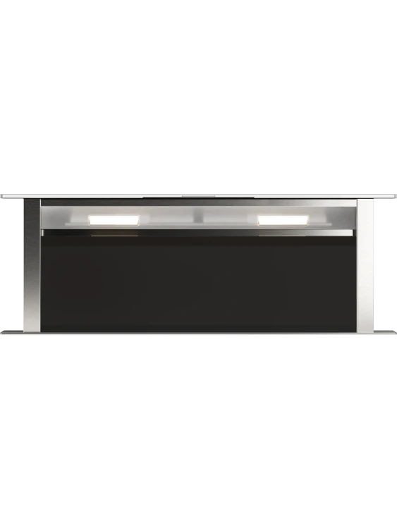 Hiberg VTMF 90100 B вытяжка