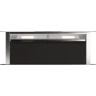 Hiberg VTMF 90100 B вытяжка