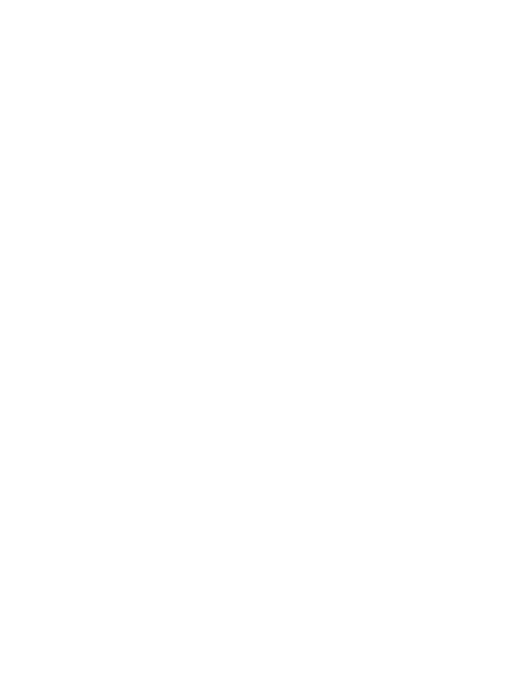 Hiberg VTMF 90100 B вытяжка