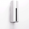 Meferi TUBE40WH COMFORT PLUS вытяжка