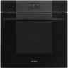 Smeg SO6102TB3 многофункциональный духовой шкаф