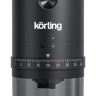 Korting KCG 0030-PR1 кофемолка