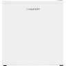 Meferi MFR50WH MINI LIGHT холодильник