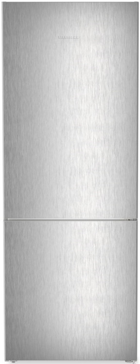 Liebherr CNsfd 7723 Plus NoFrost комбинированный холодильник