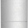 Liebherr CNsfd 7723 Plus NoFrost комбинированный холодильник