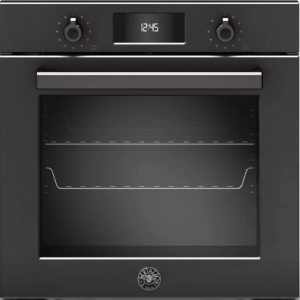 Bertazzoni F6011PROELN электрический духовой шкаф