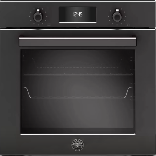 Bertazzoni F6011PROELN электрический духовой шкаф