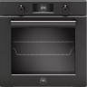 Bertazzoni F6011PROELN электрический духовой шкаф