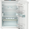 Liebherr IRd 3950 встраиваемый холодильник