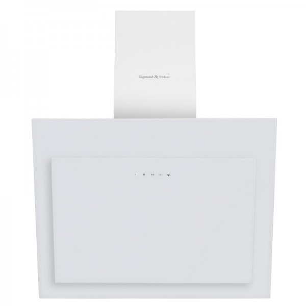 Zigmund & Shtain K 144.6 W вытяжка