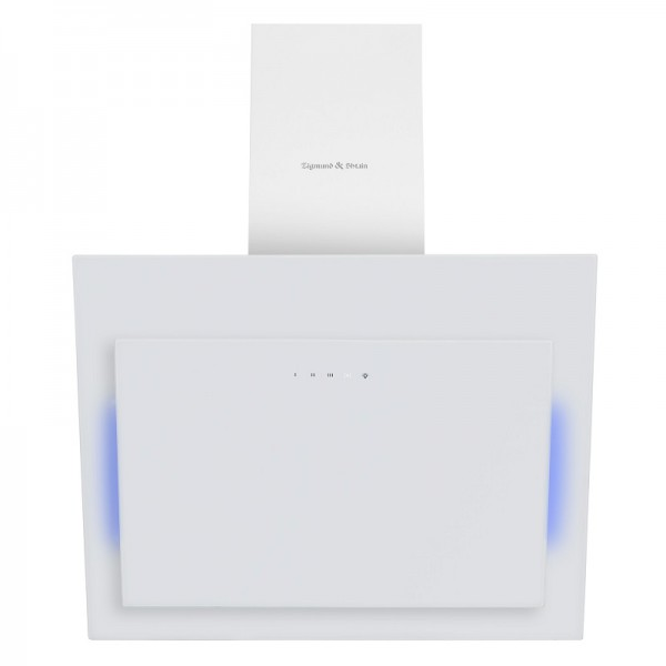 Zigmund & Shtain K 144.6 W вытяжка