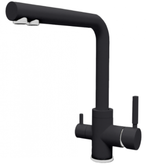 Florentina Альдо нуар классик смеситель