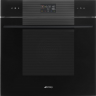 Smeg SO6102M2B3 многофункциональный духовой шкаф