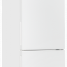 Kuppersberg NFM 200 WG отдельностоящий двухкамерный холодильник