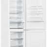 Kuppersberg NFM 200 WG отдельностоящий двухкамерный холодильник