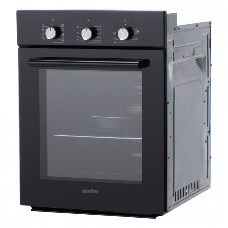 Simfer B4EB19070  электрический духовой шкаф