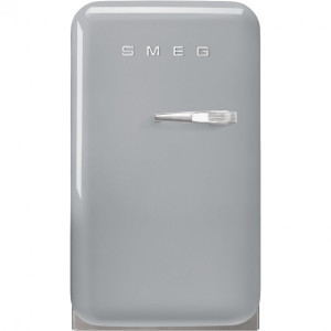 Smeg FAB5LSV6 минибар