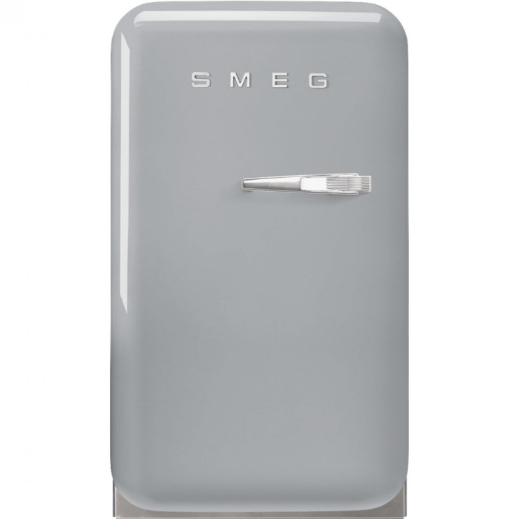 Smeg FAB5LSV6 минибар