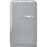Smeg FAB5LSV6 минибар