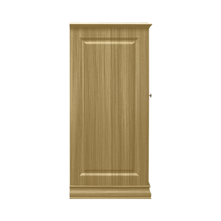 Meyvel MV69-WO1-C (Northern Oak) винный шкаф