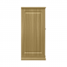 Meyvel MV69-WO1-C (Northern Oak) винный шкаф