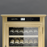 Meyvel MV69-WO1-C (Northern Oak) винный шкаф