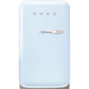 Smeg FAB5LPB5 отдельностоящий минибар