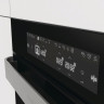 Gorenje BO758ORAB духовой шкаф электрический