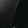 Gorenje ISC646BSC индукционная варочная панель