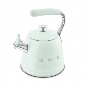 Smeg CKLW2001PG чайник