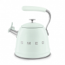 Smeg CKLW2001PG чайник