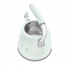 Smeg CKLW2001PG чайник